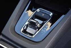 2023 SKODA Octavia 110TSI Style NX MY24 Lava Blue