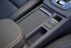 2023 SKODA Octavia 110TSI Style NX MY24 Lava Blue