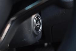 2023 SKODA Octavia 110TSI Style NX MY24 Lava Blue