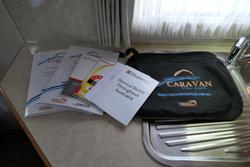 2011 Concept Bellmount