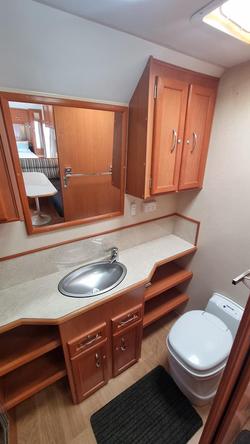 2011 Concept Bellmount