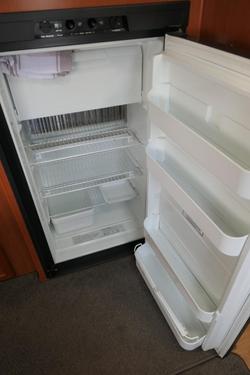 2011 Concept Bellmount