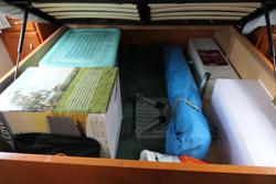 2011 Concept Bellmount