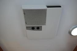 2011 Concept Bellmount