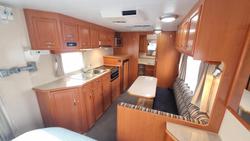 2011 Concept Bellmount