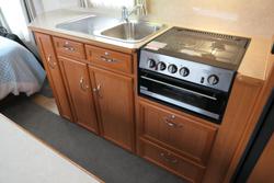 2011 Concept Bellmount