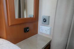 2011 Concept Bellmount