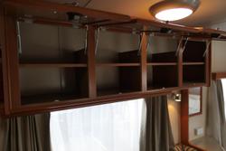 2011 Concept Bellmount