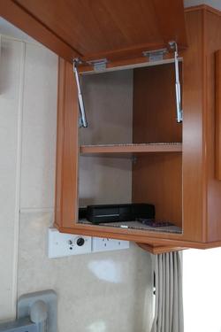 2011 Concept Bellmount