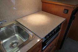 2011 Concept Bellmount