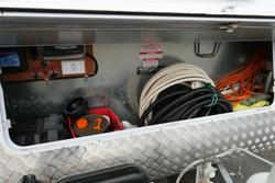 2011 Concept Bellmount