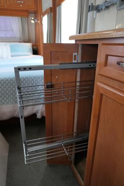 2011 Concept Bellmount