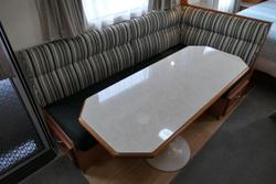 2011 Concept Bellmount