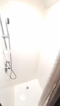 2011 Concept Bellmount