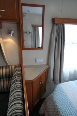 2011 Concept Bellmount