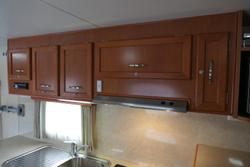 2011 Concept Bellmount