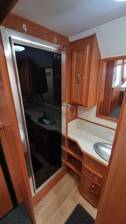 2011 Concept Bellmount