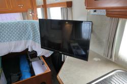 2011 Concept Bellmount