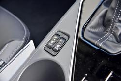 2025 Subaru Crosstrek 2.0S G6X MY24 AWD Crystal White