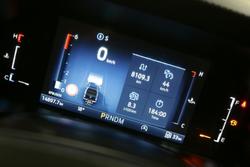 2024 Ford Ranger XLT Hi-Rider