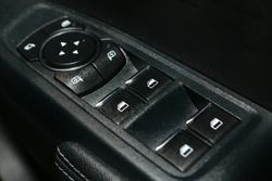 2024 Ford Ranger XLT Hi-Rider