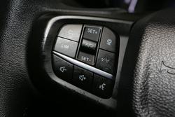 2024 Ford Ranger XLT Hi-Rider