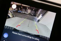 2024 Ford Ranger XLT Hi-Rider