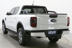 2024 Ford Ranger XLT Hi-Rider
