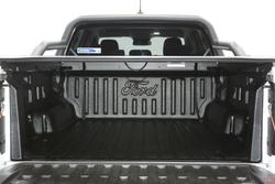 2024 Ford Ranger XLT Hi-Rider