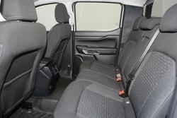 2024 Ford Ranger XLT Hi-Rider