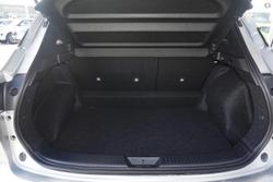 2025 Nissan
QASHQAI ST-L
