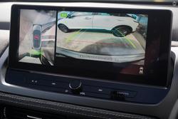 2025 Nissan QASHQAI ST-L