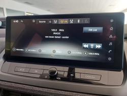 2025 Nissan QASHQAI ST-L