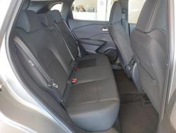 2025 Nissan QASHQAI ST-L