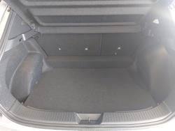 2025 Nissan QASHQAI ST-L