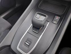 2025 Nissan QASHQAI ST-L