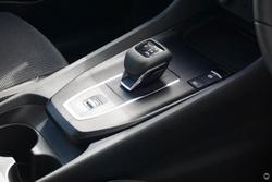 2025 Nissan QASHQAI ST-L