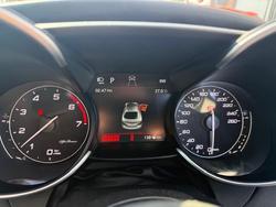 2016 Alfa Romeo Giulia Super Vulcano Black