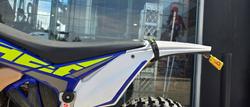 2017 SHERCO 300 SEF-R FACTORY BLUE