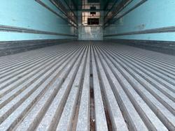 2015 Grey Star St3 32 Pallet -28 Freezer B Double Double Stacker