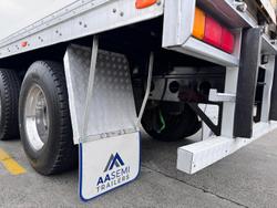 2015 Gray Star St3 32 Pallet -28 Freezer B Double Double Stacker Rear Evap