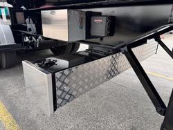 2015 Gray Star St3 32 Pallet -28 Freezer B Double Double Stacker Rear Evap