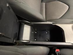 2021 Toyota Camry Ascent AXVH70R Feverish Red