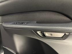 2024 Lexus RX 350 Sports Luxury TALA15R AWD Graphite Black