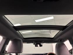 2024 Lexus RX 350 Sports Luxury TALA15R AWD Graphite Black