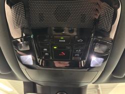 2024 Lexus RX 350 Sports Luxury TALA15R AWD Graphite Black