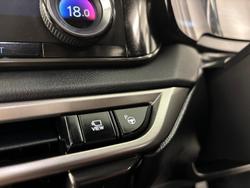 2024 Lexus RX 350 Sports Luxury TALA15R AWD Graphite Black