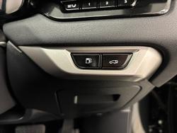 2024 Lexus RX 350 Sports Luxury TALA15R AWD Graphite Black