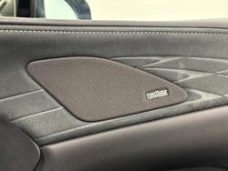 2024 Lexus RX 350 Sports Luxury TALA15R AWD Graphite Black