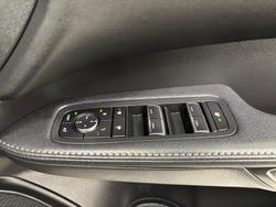 2024 Lexus RX 350 Sports Luxury TALA15R AWD Graphite Black